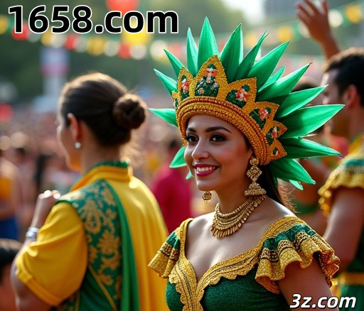 Segurança 2FA 777asian