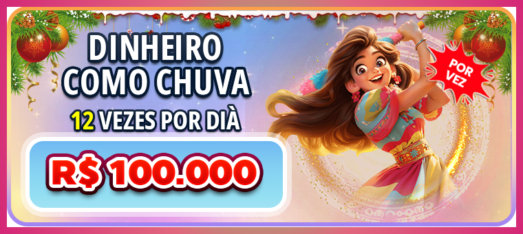Aplicativo móvel 777asian.com para iOS e Android