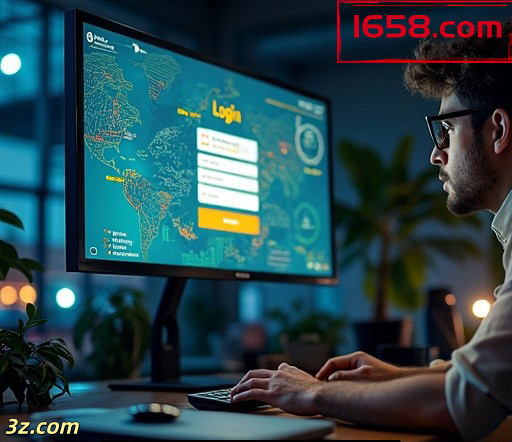Interface do App 777asian
