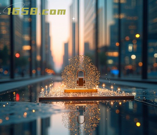 Jogo Aviator 777asian