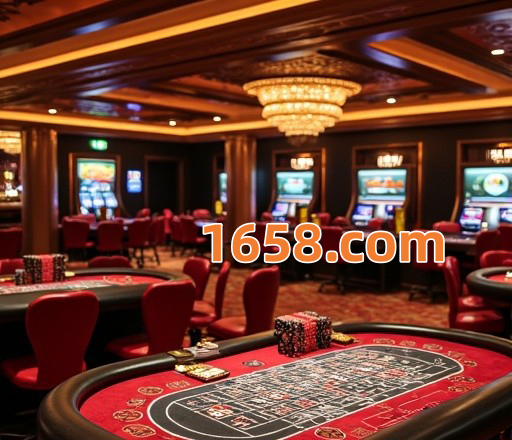 Estatísticas Crash Games 777asian