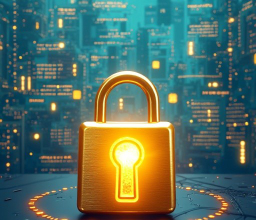 Apostas de Futebol 777asian