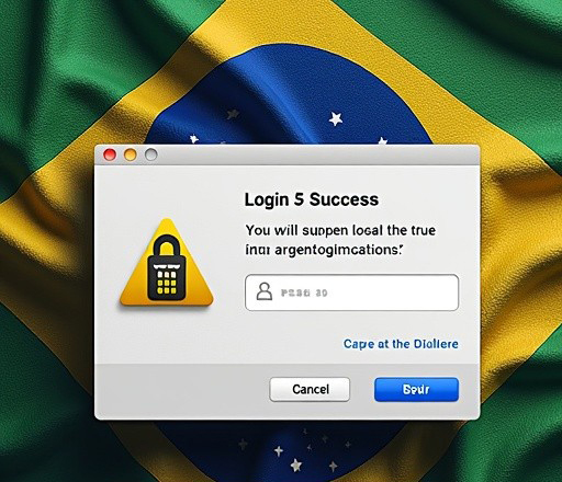 Provedores de Jogos 777asian