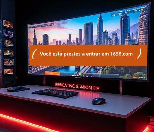 Estatísticas do Jogo 777asian