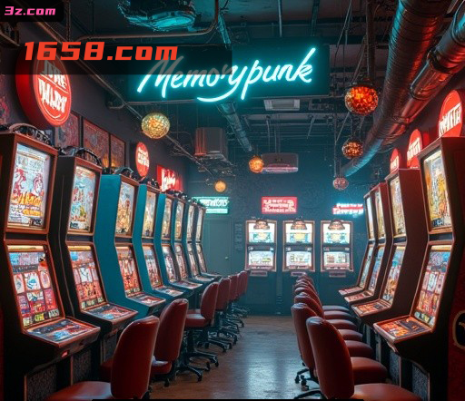 Gates of Olympus 777asian