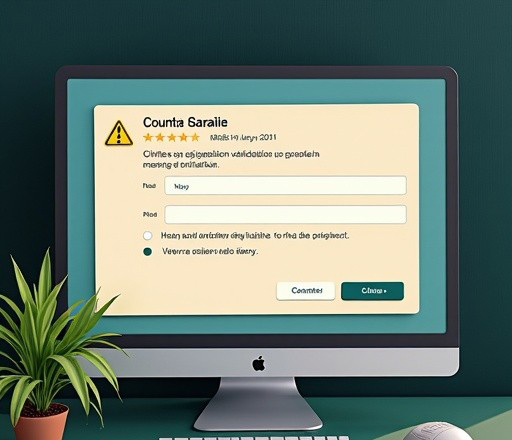 Interface Premium 777asian