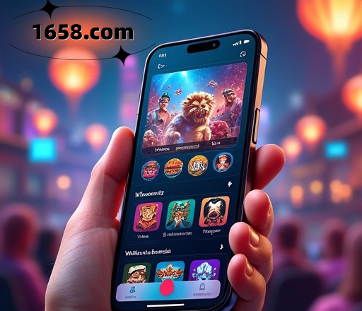 Casino Ao Vivo 777asian