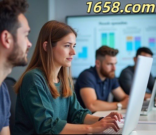 Cadastro Rápido 777asian