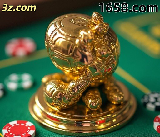 Design Responsivo 777asian