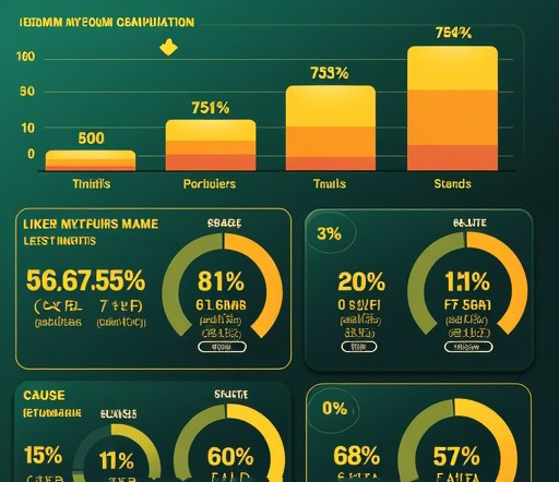 Mesa de Roleta 777asian