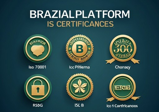 Sistemas de Segurança 777asian