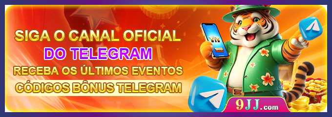 Starlight Princess - Slot game com multiplicadores na 777asian.com
