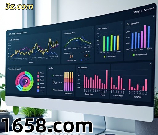 Jogo Spaceman 777asian