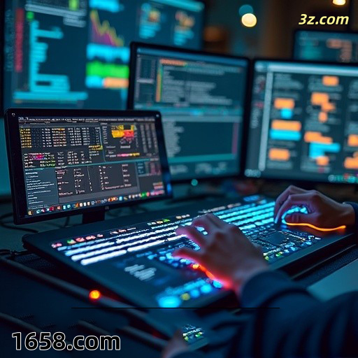 Estatísticas 777asian