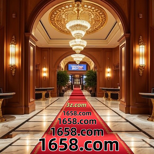 Apostas de Tênis 777asian