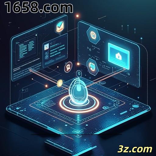 Experiência VIP 777asian