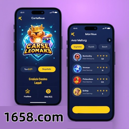 Programa VIP 777asian