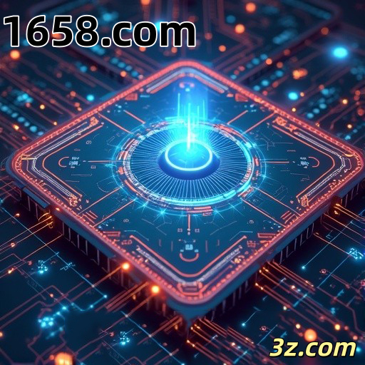 Bônus de Boas-vindas 777asian