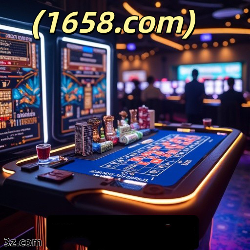 Bônus de Boas-vindas 777asian